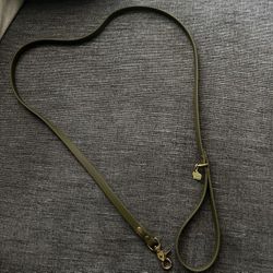 Leshoob Dog leash 