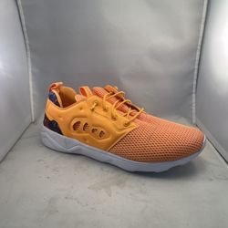 Reebok Ultralite Running Or Casual Shoes 