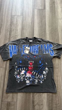 Valley Dreams T-Shirt