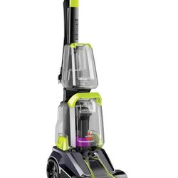  TurboClean PowerBrush Pet Carpet Cleaner Model#  2987