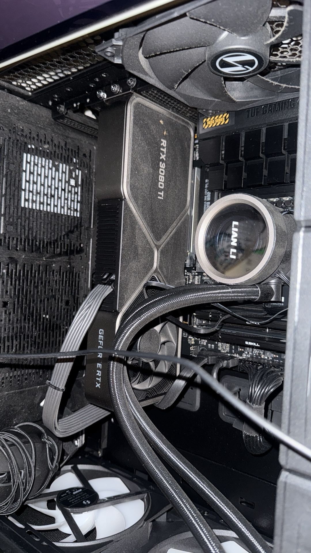 Computer PC