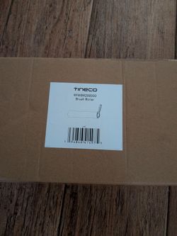 Tineco Floor One s7 Pro vacuum mop