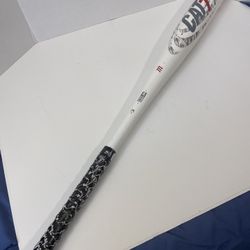 Marucci CAT 7 Baseball Bat 32 / 29; -3; 2 5/8 Diam; BBCOR Certified; AZ4X Alloy; Lizard Skin Grip
