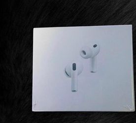 Airpod pros