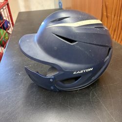 Easton Batting Helmet