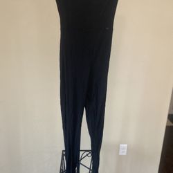 Bodysuit Women’s Size 4 