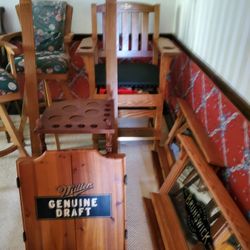 BRUNSWICK ITEMS FOR SALE WITH OTHER ITEMS 