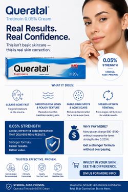 Tretinoin