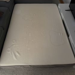 Bed Mattress