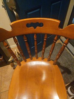 Chair
