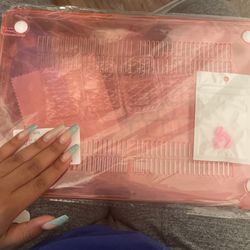 MacBook Pro 13 In