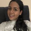 Jessica Cipriani G.