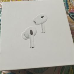 airpod pros