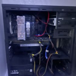 Computer 