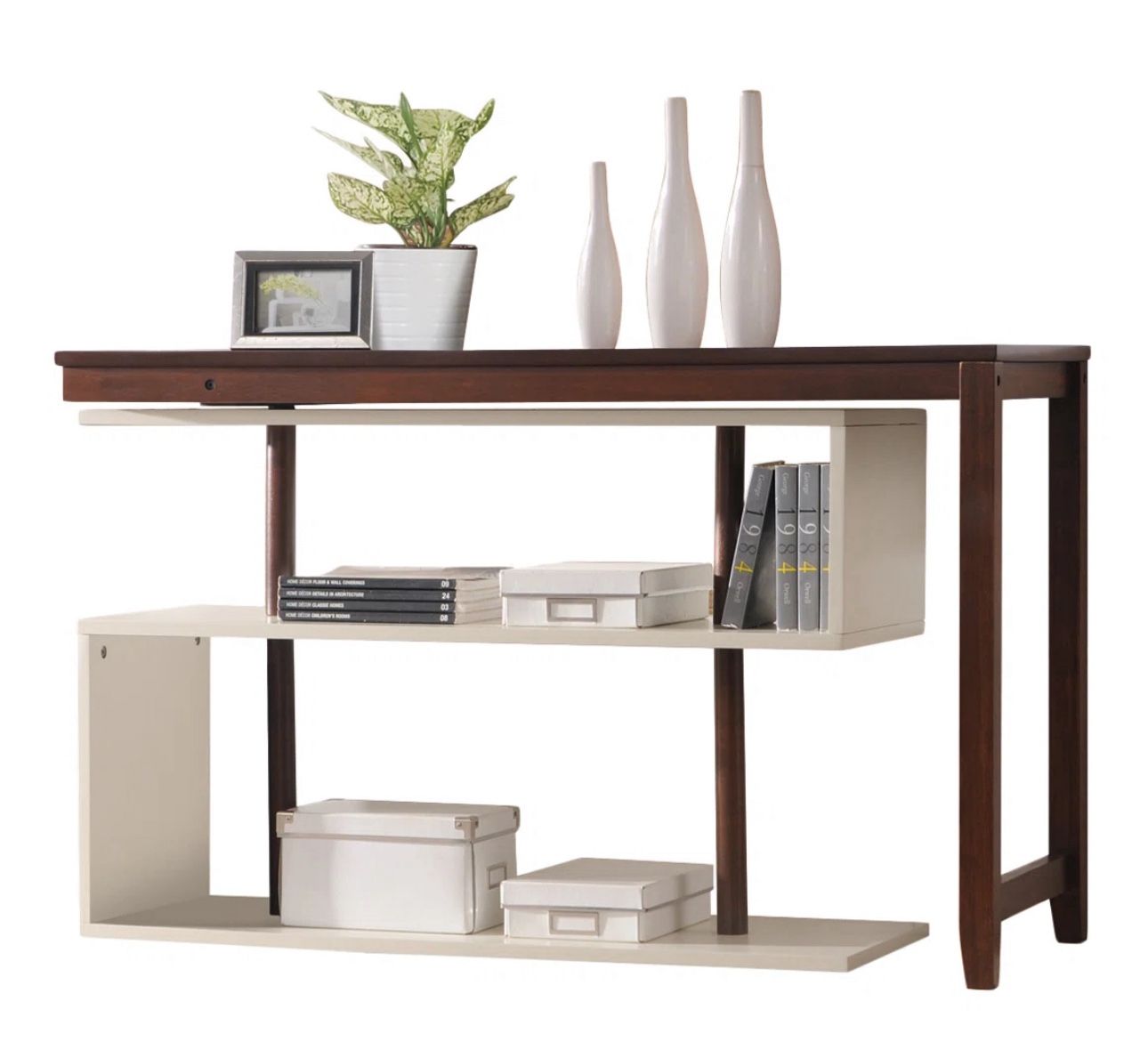 Desk! Blow Out Sale (NE)