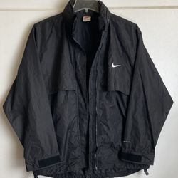 MEN JACKET 