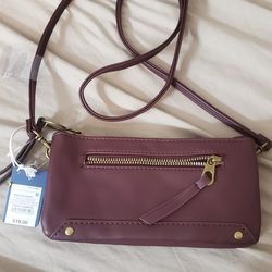 Cartera