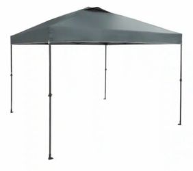 Everbilt Canopy ( multiple sizes) - lightly used