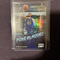 Mixed Basketball Lot 