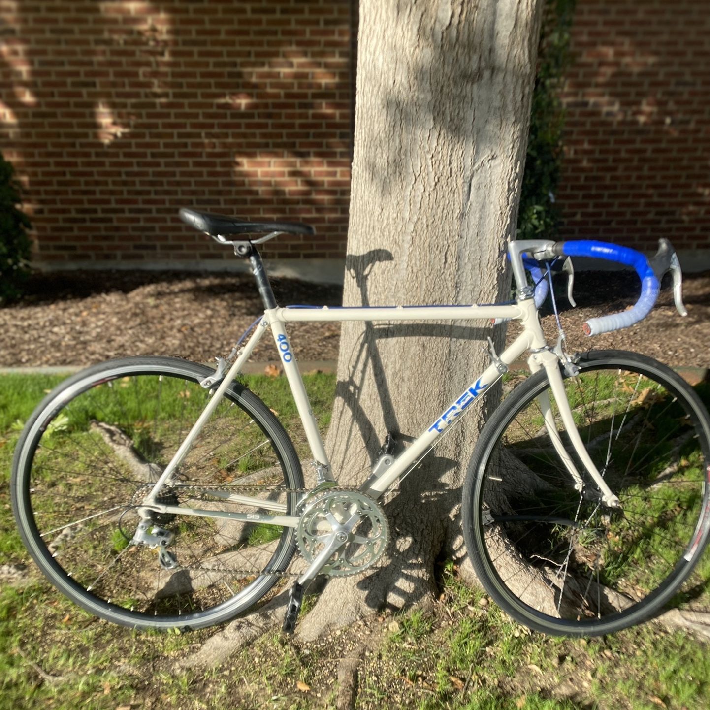 electric bicycle under 1000 Electric Bikes Under $1000: Affordable Performance for Every Rider