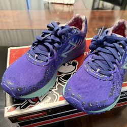New Balance Run Disney Haunted Mansion Women 
