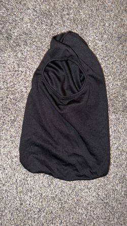 $8 StreetWear Mask