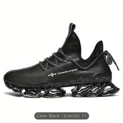 Light Weight Sneakers 