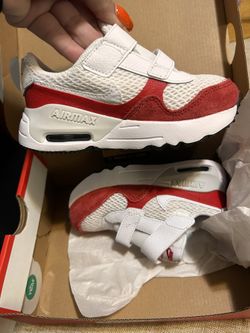 Air Max 9c
