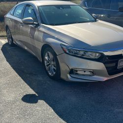 Auto Money Summerville 