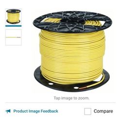 AWG Wire