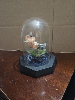 Star Trek Globes