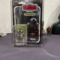 Artois-detoo Dagobah