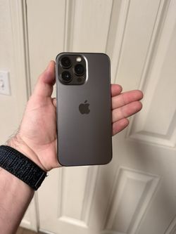 Iphone-13-pro-128gb-Unlocked 