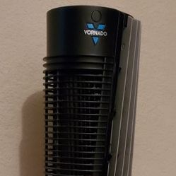 Vornado Tower Air Circulator