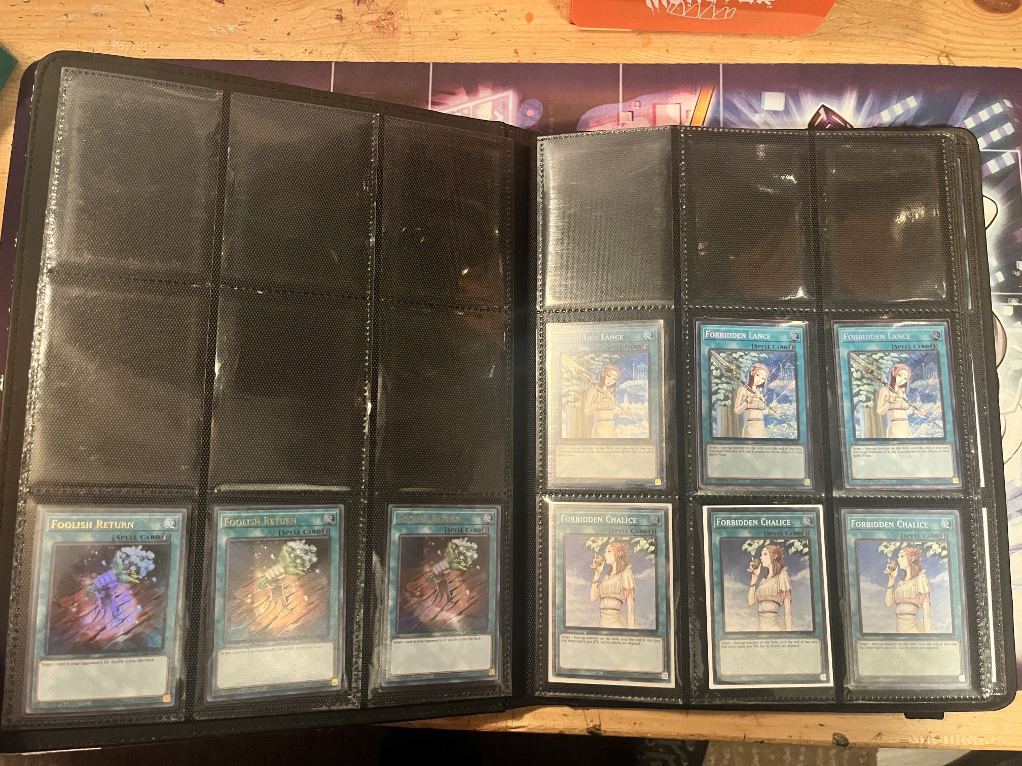 Yugioh Cards For Sale - buitengewoonvitaal.nl Yugioh Cards For Sale - buitengewoonvitaal.nl