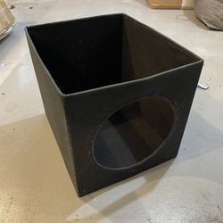 IKEA Kallax Shelf Cat Bed