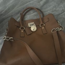 Mk bag