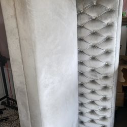 Grey Sectional Couch