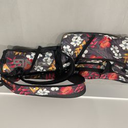 PING Moonlite Carry Bag