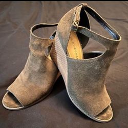 Lucky Brand Wedges