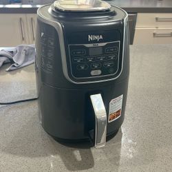 Ninja Air Fryer