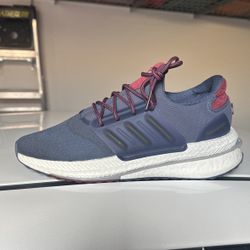 Adidas Ultraboost