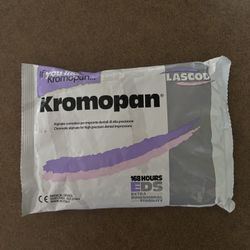 Kromopan