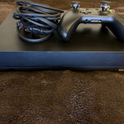 🎮 Xbox One X Bundle – $350 (Great Deal!)