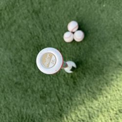 2025 Rawlings Icon Drop 10 28 Inch