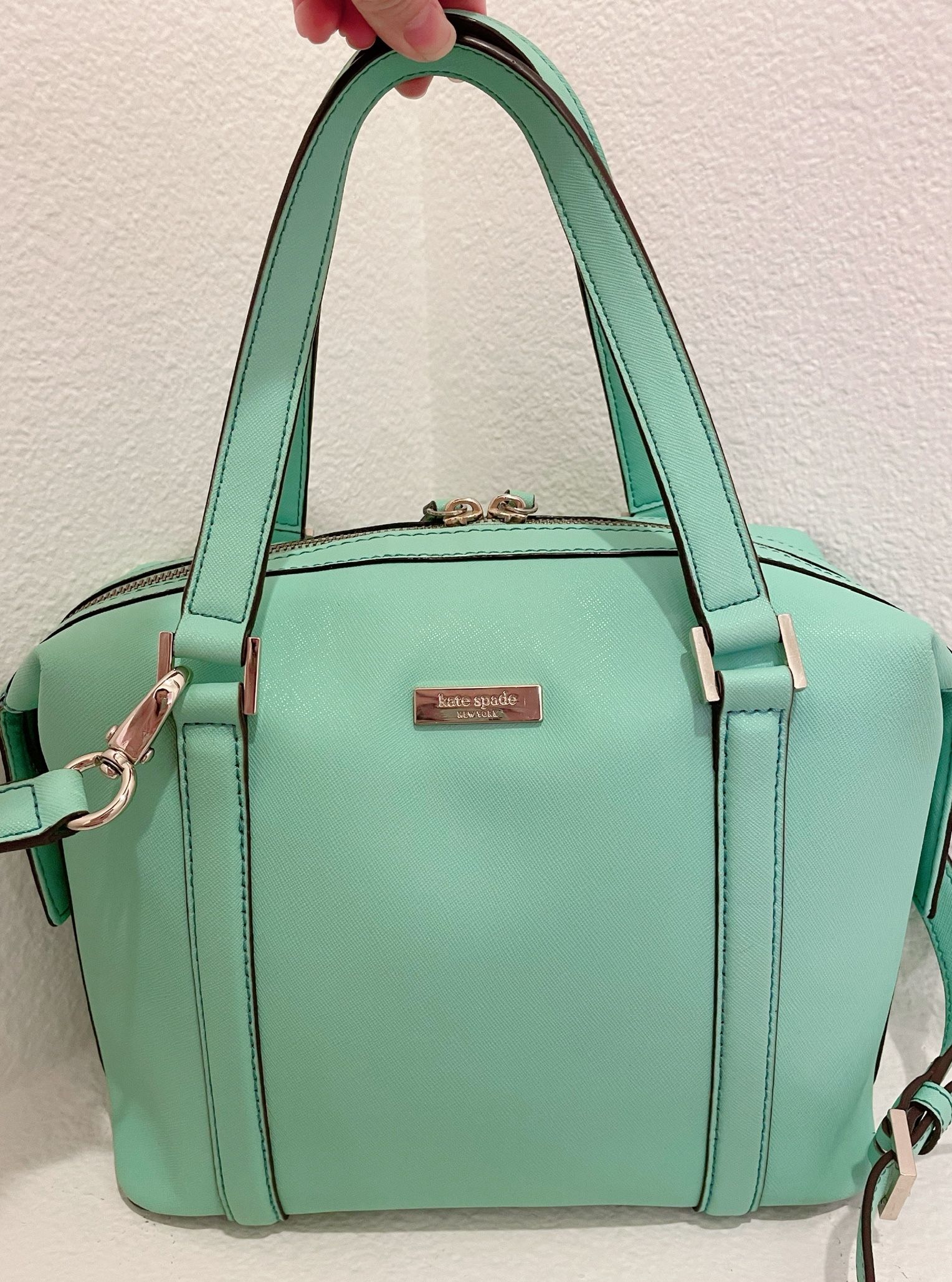 Kate Spade Handbag