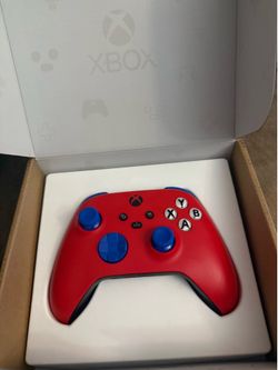 Brand new Xbox Controller