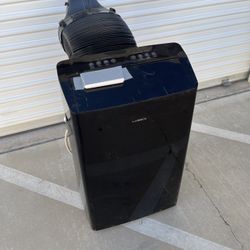 Cooler/air Conditioning