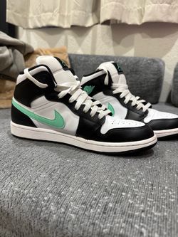 Air jordan 1