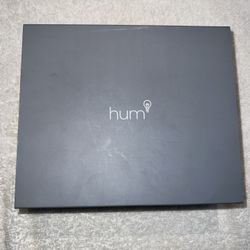 Verizon Hum - Vehicle Diagnostic & Safety Device